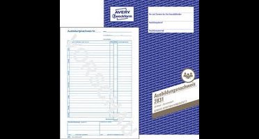 FRANKEN Stenter frame, voor DIN A1, afmetingen: (B)694 x (H)941 mm