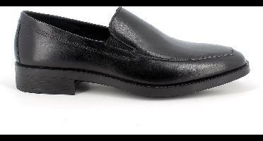 Imac Heren Herenschoen Zwarte Style: 702510