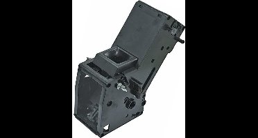 Bosch Brouwunit Zetgroep compleet TK69001, TK69009, TCA6401 00648027