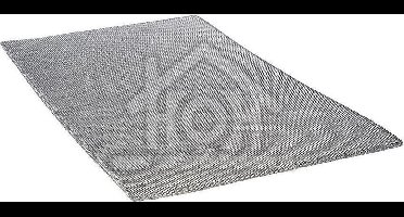 Atag Filter Metaal 540x340mm WA59SAT, WA50SATV 23423