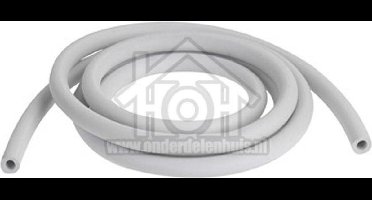 Bosch Slang Condensslang 200cm WTL5200EU,WT7400FG, 00094041