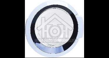 Bosch Vuldeur Complete deur WAQ20420GR12, WAQ24410GR11 00705824