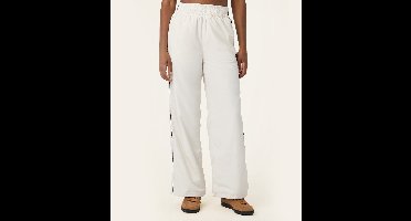 Dames joggingsbroek Fila San Siro