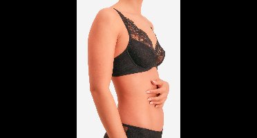 Joop! Bügel-BH Beautiful