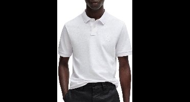 Boss Passenger Polo Heren - Maat 6XL