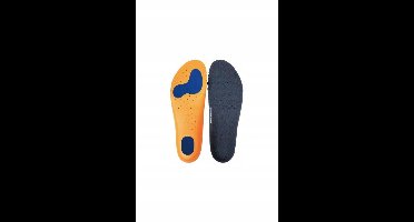 Victor VT-XD 10 Inlegzolen - Demping & Grip voor Sport