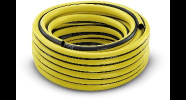 Kärcher 2.645-140.0