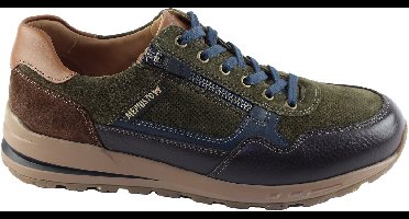 Mephisto Bradley.1351-3619-1545