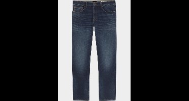 BOSS Orange Jeans Blauw DELAWARE BO 10275554 01 50549523/409