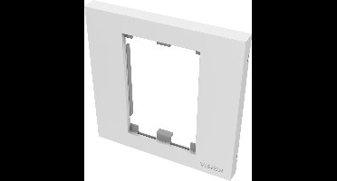 VISION Techconnect 1-Gang Surround