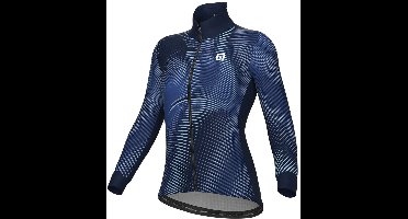 Ale Pragma Effetto Jas Blauw L Vrouw