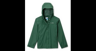 Columbia Watertight™ Ii Jas Groen 18 Years Jongens