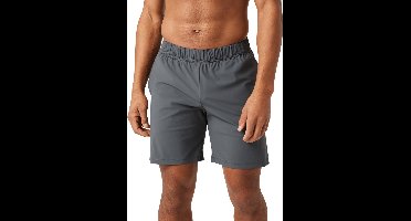 Björn Borg Ace Sports Short