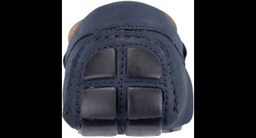 Joop - Herren Slip On Piola Dimitri