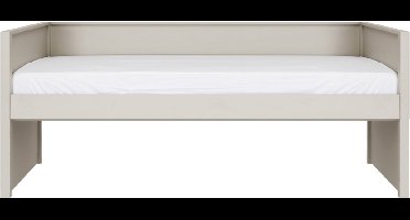Europe Baby Ralph Bedbank Clay 90 x 200 cm