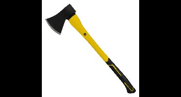 Wovar Hakbijl Glasfiber 1250 gram | Per Stuk