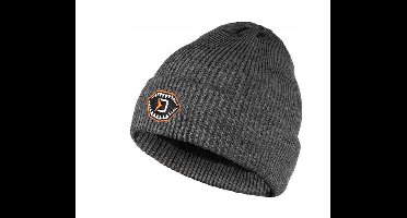 Dolfijnen aanval! EAZY Wintermuts - Warm en comfortabel