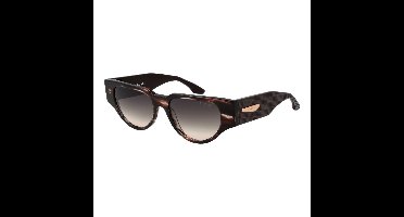 Ladies' Sunglasses Trussardi TSW9035 54E01