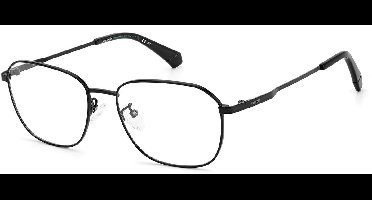 Brillen met correctie Polaroid PLD D454/G 807