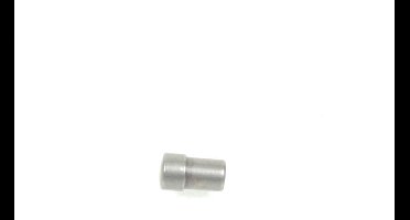 Pion guide correcteur de couple pour scooter Honda 50 Dio 1991-92 23225-GN2-010