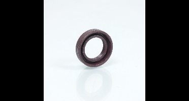 Joint spi moteur origine pour Scooter Piaggio 125 X9 Evolution 2003 à 2007 82539R / 20x32x7mm Neuf