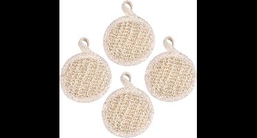 Stoel Armsteun Opbergzak met 4 Zakken Waterdicht en Opvouwbaar - Multifunctioneel voor Outdoor, Camping en Strand - Zwart