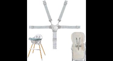 100 stks glazen kralen 10 mm, ronde facetkralen, kleurrijke AB-kleur - armbanden, sieraden maken, handwerk - rijgkralen.