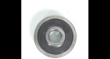 Roulement de roue SKF pour Quad Yamaha 50 Breeze 1994 à 1995 93306-300Y-800 Neuf