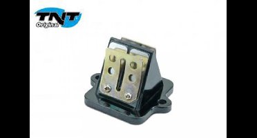 Clapet d admission TNT pour Scooter Peugeot 50 Kisbee Neuf