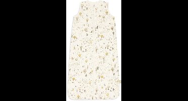 Jollein Slaapzak Baby Mouwloos 90cm - Jersey - Tiny Park