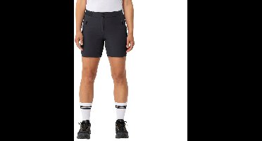 VAUDE Hosen Women's Scopi LW Shorts II