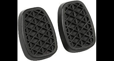 Set Stoelhoezen Universeel Model - Geschikt voor Diverse Automodellen