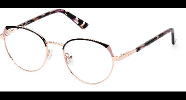 Guess GU8273 028Glasdiameter: 47