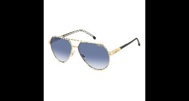 Zonnebrillen Carrera Carrera 1067/S J5G/08