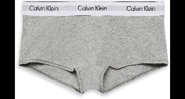 Calvin Klein Underwear (PVH Group) - Dames - Slips