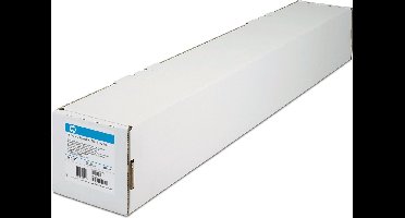 HP pakken fotopapier Q8920A