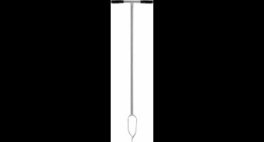 Talen Tools Grondboor licht model 7 cm.