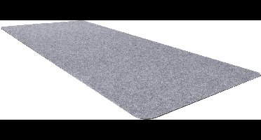 Keukenloper Kobe- 60x180 cm- Grijs