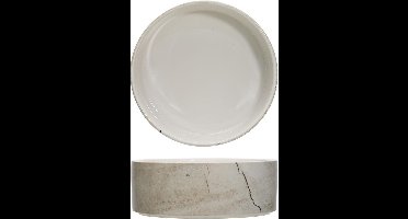 Lithos Bowl D16.3xh6cm