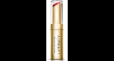Max Factor Lipfinity Long Lasting - 23 Sienna - Lipstick