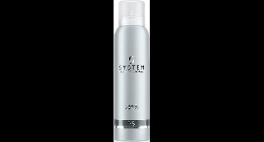 System Professional Volumize Aerolifter 150ml