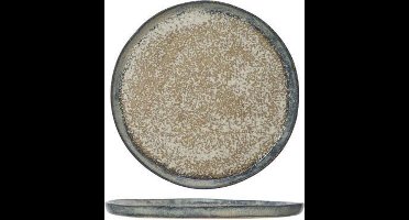 Cosy & Trendy Dinerbord Begona ø 27.5 cm