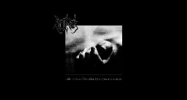 Ode To Acts Of Murder. Dystopia And Suicide