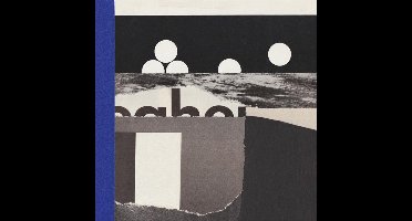 Covers