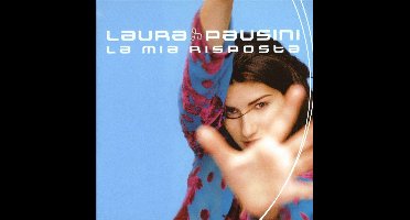 La Mia Risposta