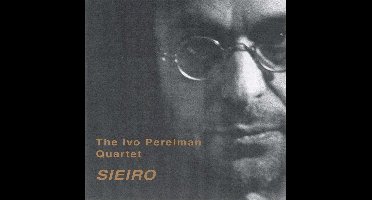 Sieiro