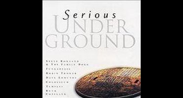 Underground
