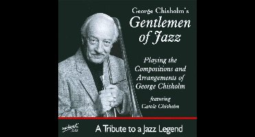 A Tribute To Jazz Legends