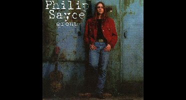 Philip Sayce Group