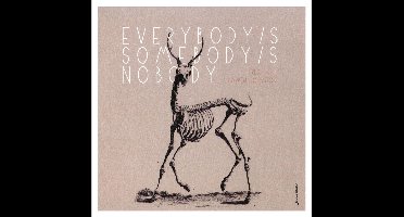 Frith Fred & Darren John - Everybody's Somebody's..